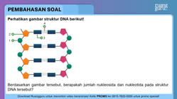 Pembahasan