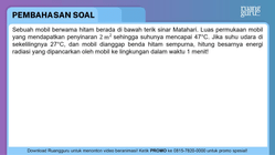 Pembahasan