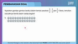 Pembahasan