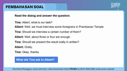 Pembahasan