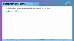 Pembahasan