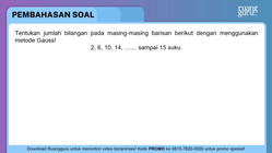 Pembahasan