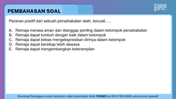 Pembahasan
