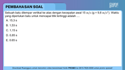 Pembahasan