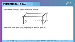 Pembahasan