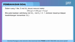 Pembahasan