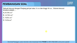 Pembahasan