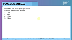 Pembahasan
