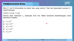 Pembahasan