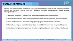 Pembahasan