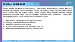 Pembahasan