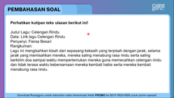 Pembahasan