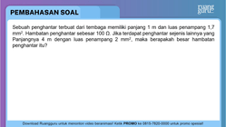 Pembahasan