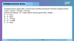 Pembahasan