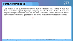 Pembahasan
