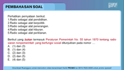 Pembahasan
