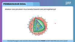 Pembahasan