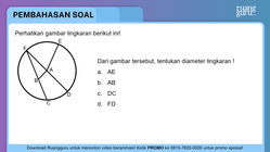 Pembahasan