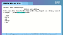 Pembahasan