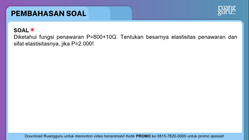 Pembahasan