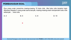 Pembahasan