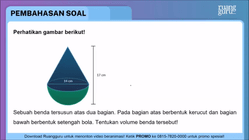 Pembahasan