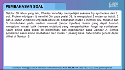 Pembahasan