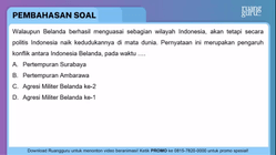 Pembahasan