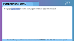 Pembahasan