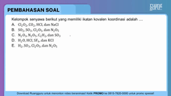 Pembahasan