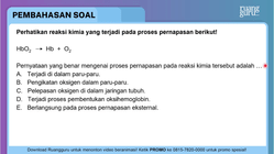 Pembahasan