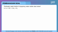 Pembahasan