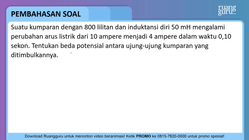 Pembahasan