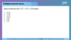 Pembahasan