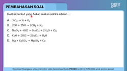 Pembahasan