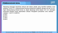 Pembahasan