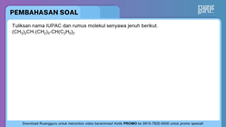 Pembahasan
