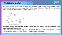 Pembahasan