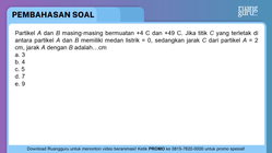 Pembahasan