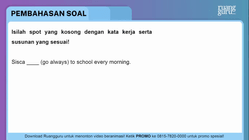 Pembahasan