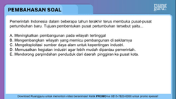Pembahasan
