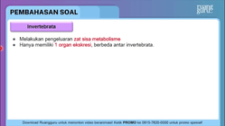 Pembahasan