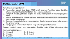 Pembahasan