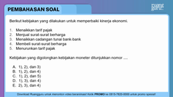Pembahasan