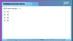 Pembahasan