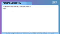 Pembahasan