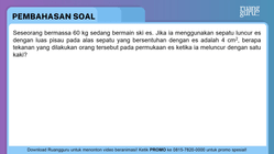 Pembahasan