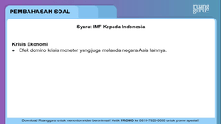 Pembahasan