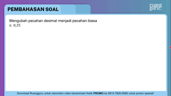 Pembahasan