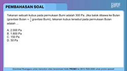 Pembahasan